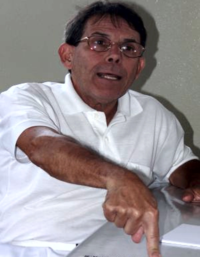 alberto gigante 2